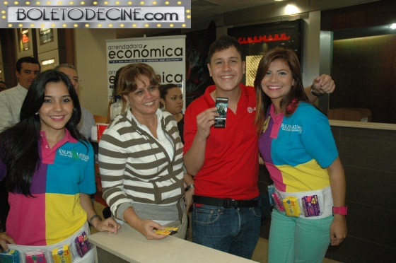 premier snow white 5